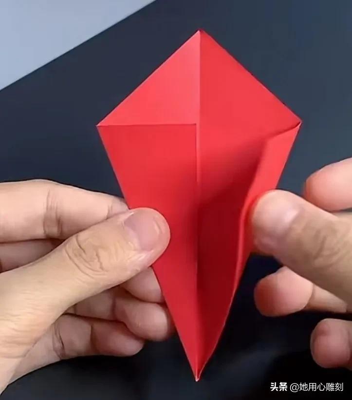 带有三个谜语的手工灯笼,灯笼的谜语简单幼儿园