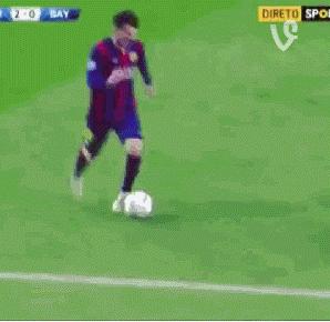 姊呰タ鎼撳皠鎸戝皠闆嗛敠,姊呰タ鎸戝皠杩涚悆闆嗛敠