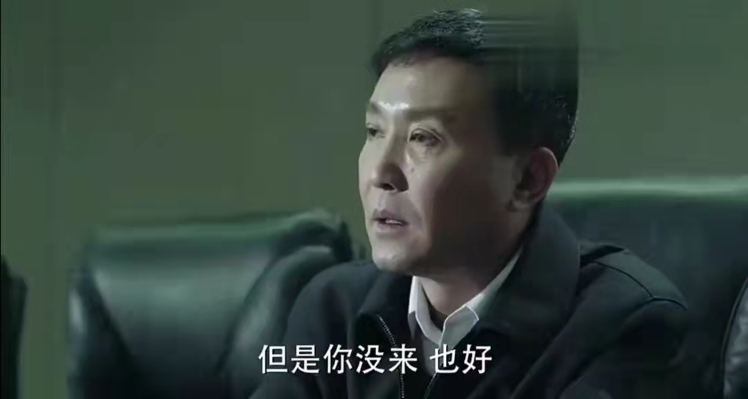 人民的名义李达康最后当省长了吗,人民的名义李达康有机会当省长吗