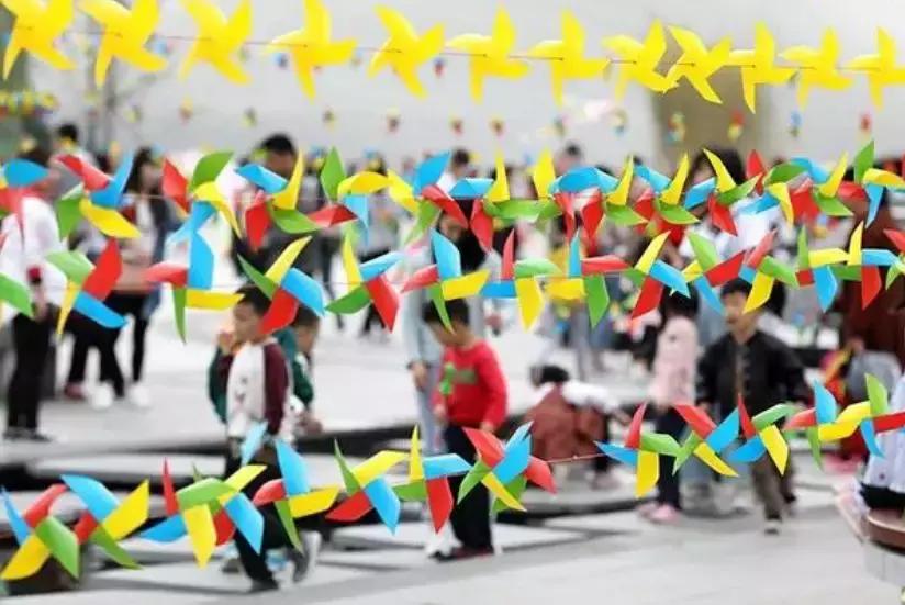 常德国庆节去哪旅游比较好,中秋去哪