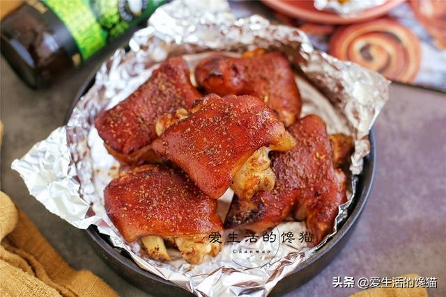 夜宵摊热门美食有哪些呢,火爆特点宵夜大排档