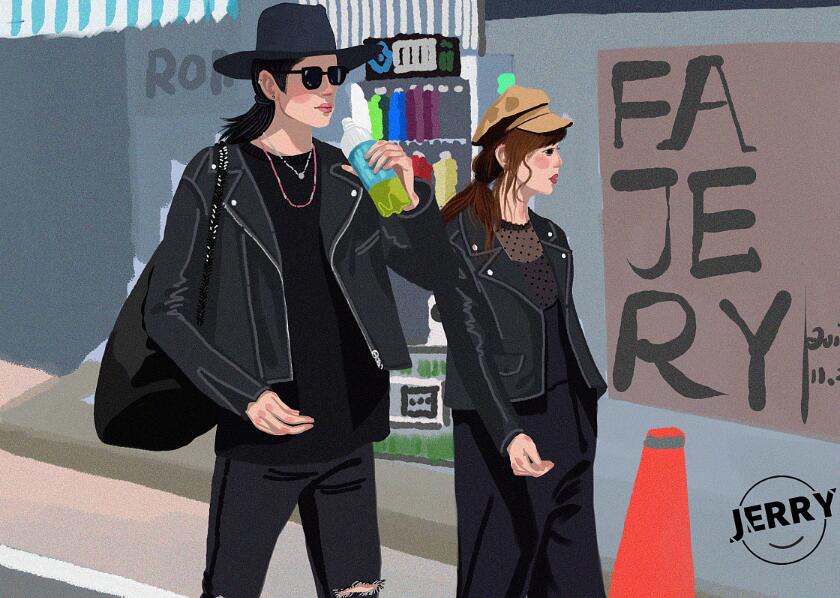 别拿这种小事来烦我什么是大事，离婚算吗？