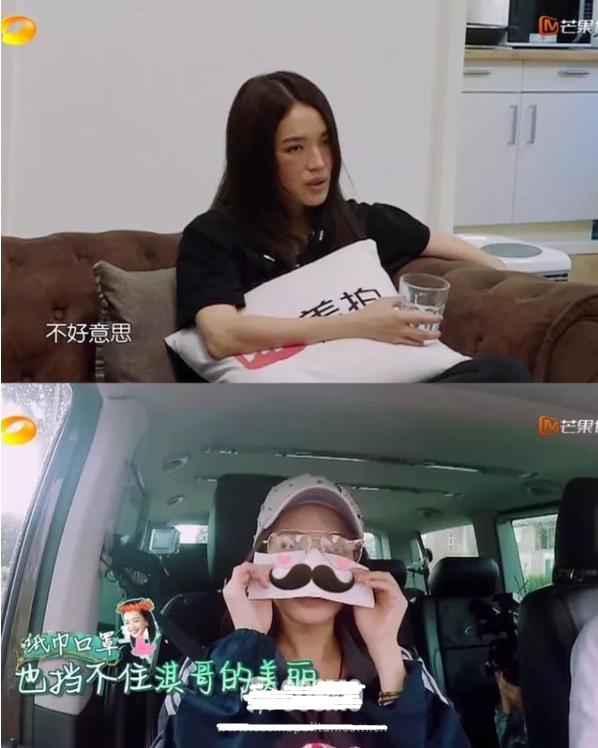 好口碑温和洗面奶推荐敏感肌,温和的洗面奶推荐敏感肌