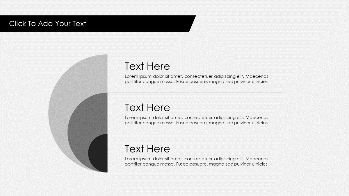 新手制作高大上ppt详细步骤,如何做出高大上的ppt课件