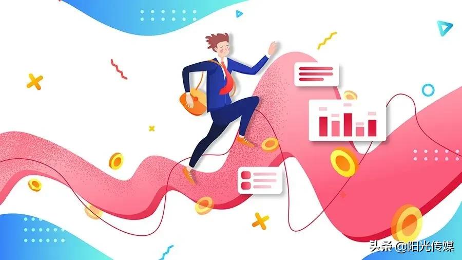 原阳创业无息贷款,阳信创业无息贷款