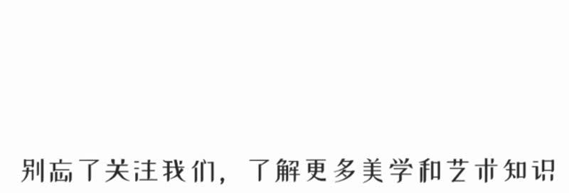 “萌物”，正在掏空年轻人的钱包