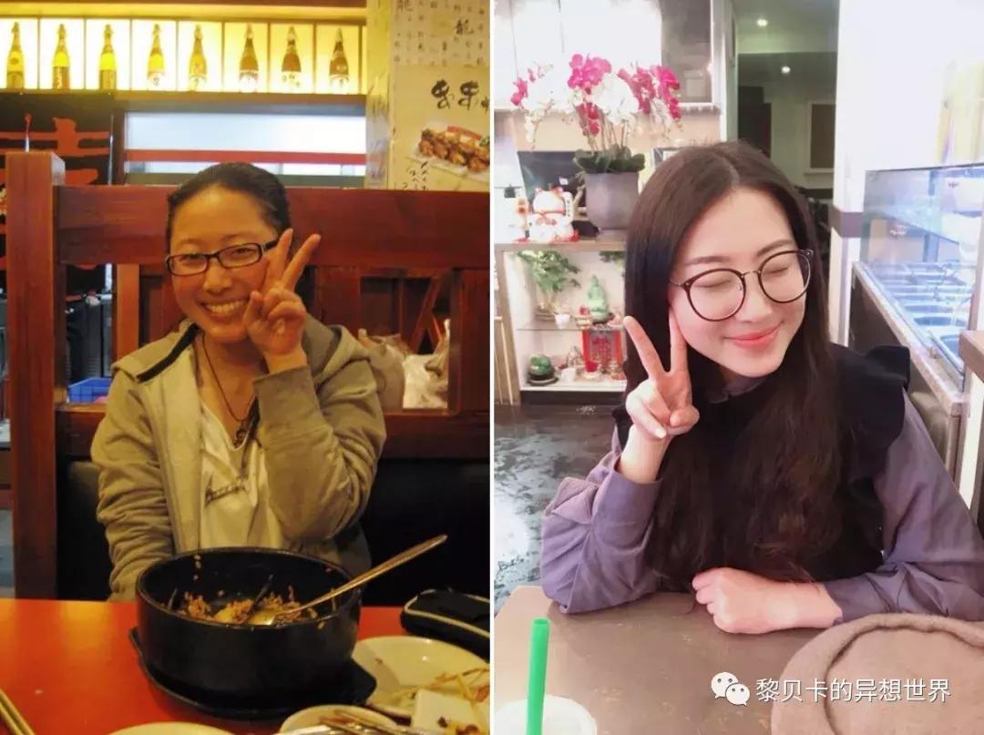 这些东西买的时候好肉痛，用的时候却觉得超值！