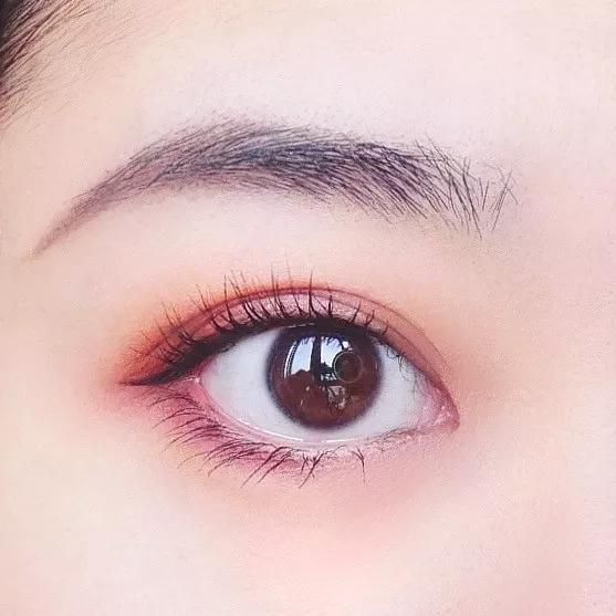 平价日常眼影测评,眼影安全测评