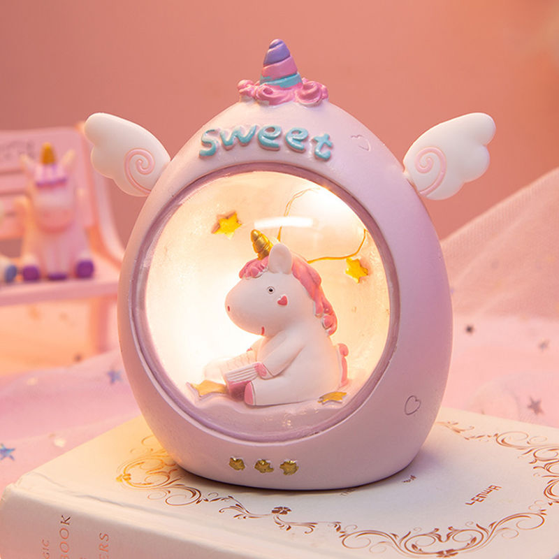 闲鱼卖手机怎么成为商机,闲鱼卖什么东西最好卖又赚钱