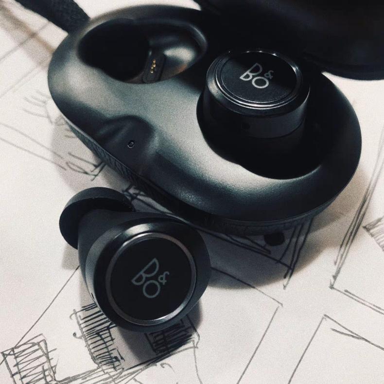 鍗冨厓bo闊冲搷,鍗冨厓bose