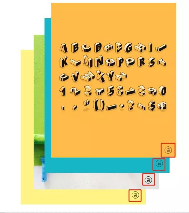 为什么设计的logo越来越简洁,关于logo的设计与讲解