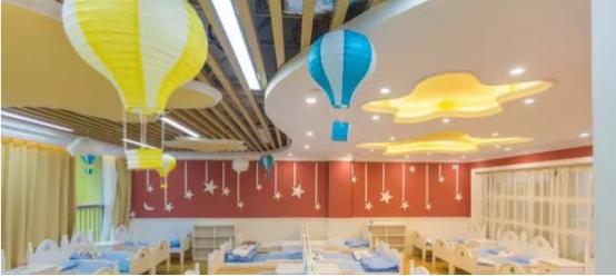 武汉私立幼儿园收费最贵的前十名,武汉私立幼儿园收费明细表