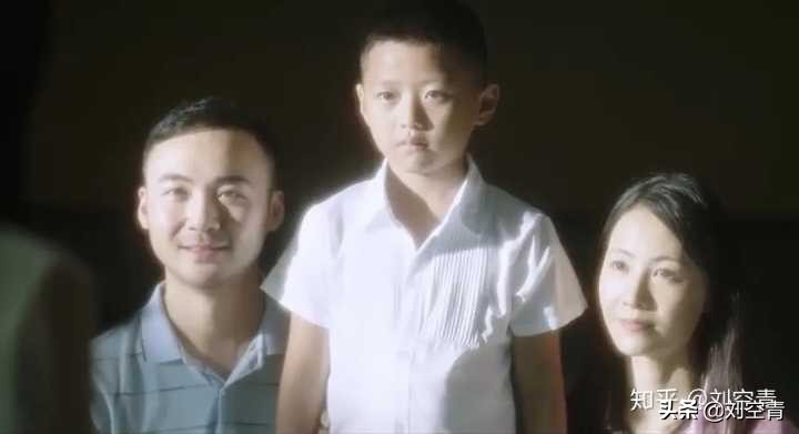 隐秘的角落朱朝阳继母怎么死的,隐秘的角落朱朝阳的继母谁杀的