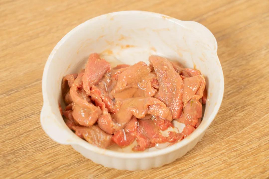 居家自制简单美食不上火了,一蒸就能吃的美食推荐孩子爱吃的