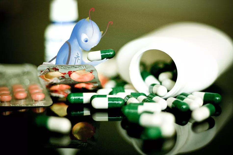 淄博琉璃兽：曾为齐国故都的工业强市，这些最出名