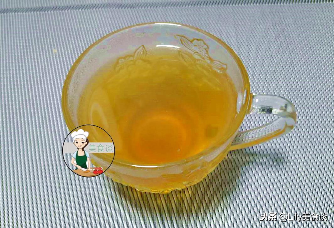 冬日补气血女生喝什么汤好,女人喝什么汤滋阴补水最快最有效