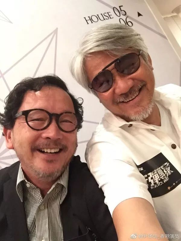 古惑仔发家史全集,古惑仔身价100亿