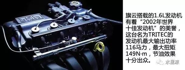 奇瑞瑞虎3x从哪个车型演变过来,聊聊大家关心的奇瑞历史演变过程