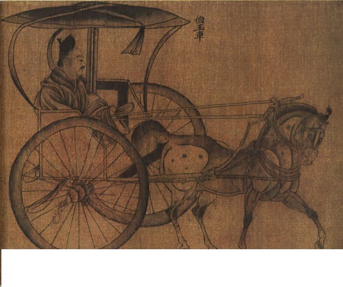 蘧伯玉在孔庙的位置,蘧伯玉贡献