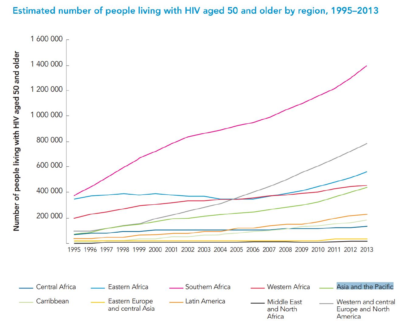24小时*人用成品**店：学生、中年夫妻、老人，这一行什么人都会遇到