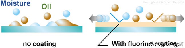 佳能ef400mmf5.6l镜头,佳能ef600mm1代镜头