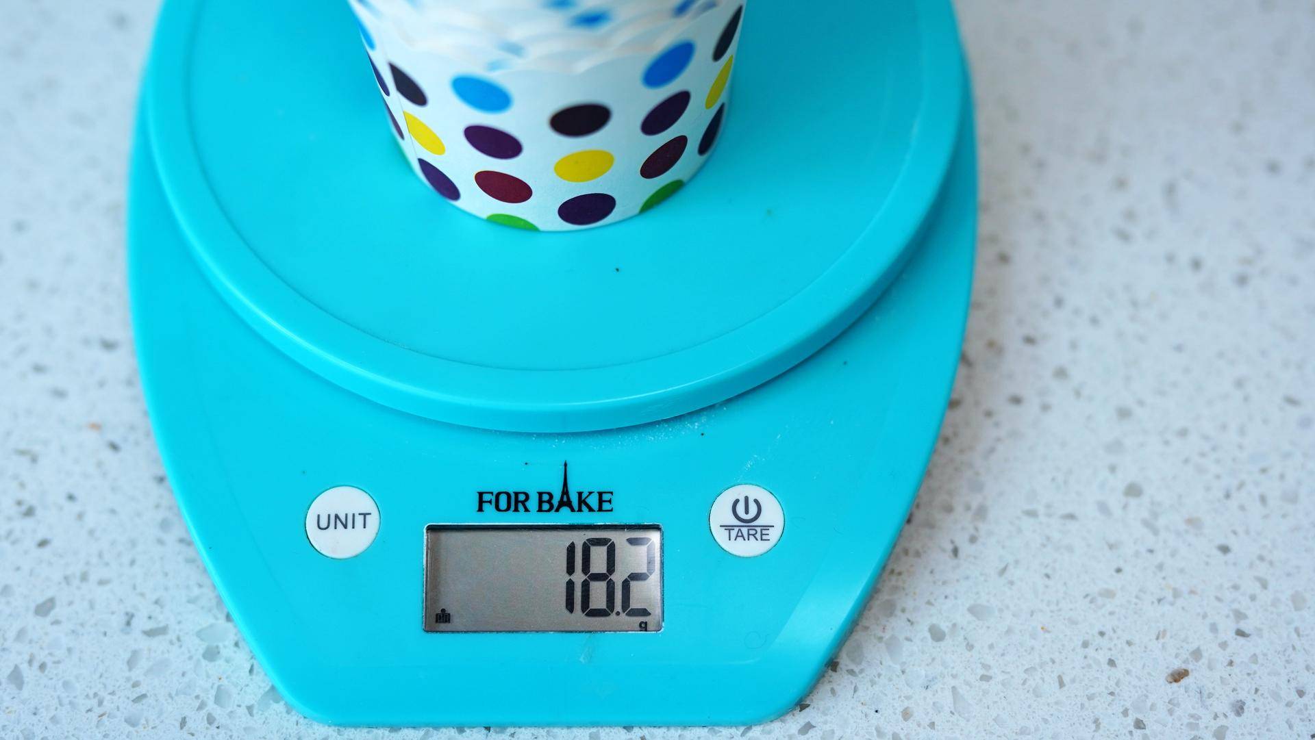 不走弯路，抄作业，细数十年烘焙中那些最好用的工具「新手篇」