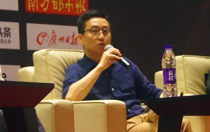 泛家居行业经理人,泛家居优秀职业经理人