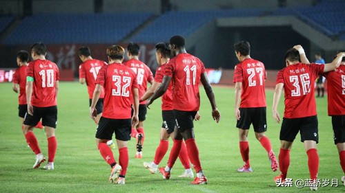 历届亚冠冠军的夺冠历程,亚冠冠军回忆