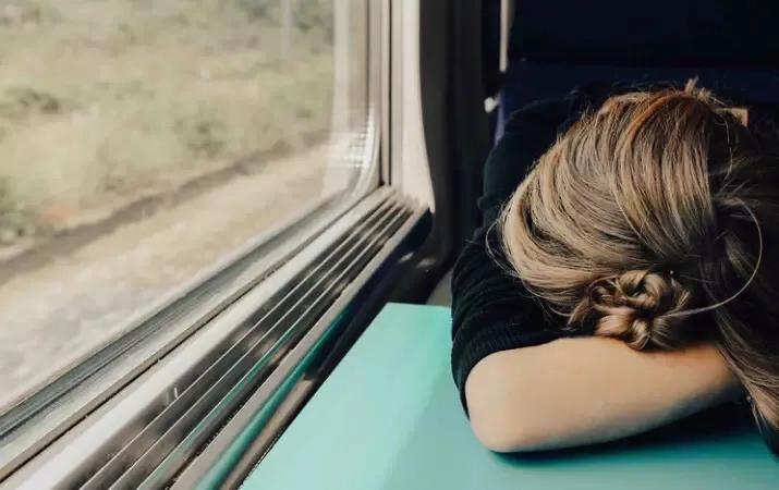 干货不重要重视才重要文案,干货分享不花一分钱