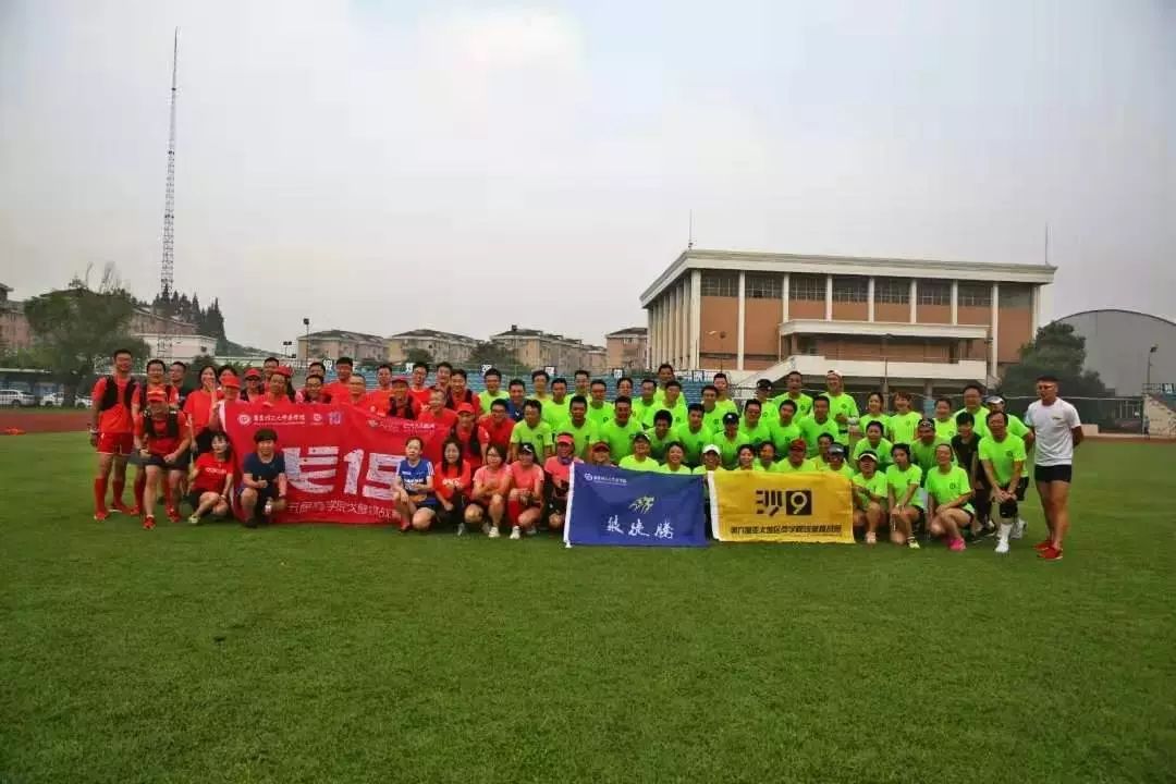 十月活动,十月份活动一览