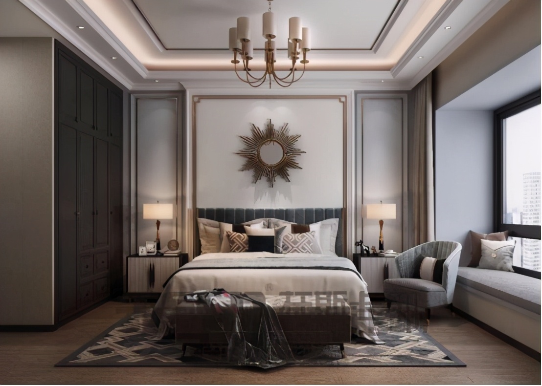 托斯卡纳集成墙面专卖店,托斯卡纳集成墙板加盟靠谱吗