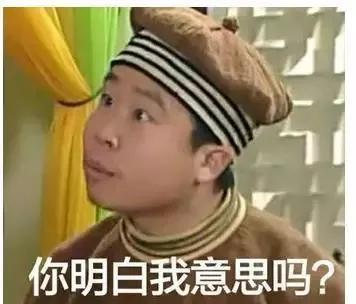 姨妈巾的奇葩用法,女生姨妈巾的用法