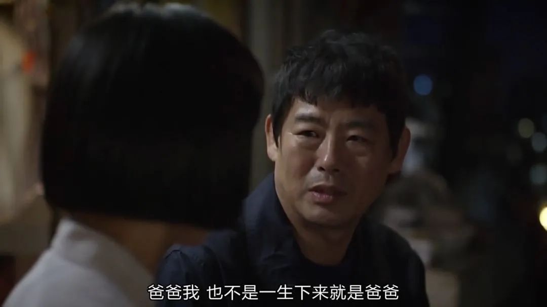 不是谁都可以做父母,孩子与父母沟通技巧和方法心理学