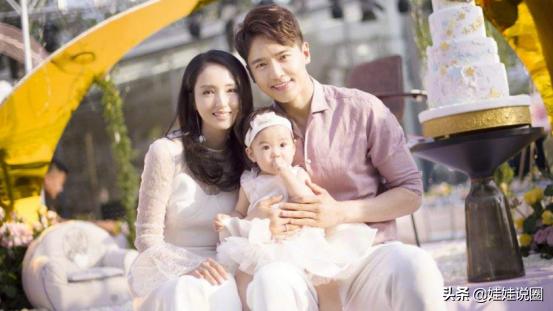 董璇自曝新恋情,董璇的新恋情曝光