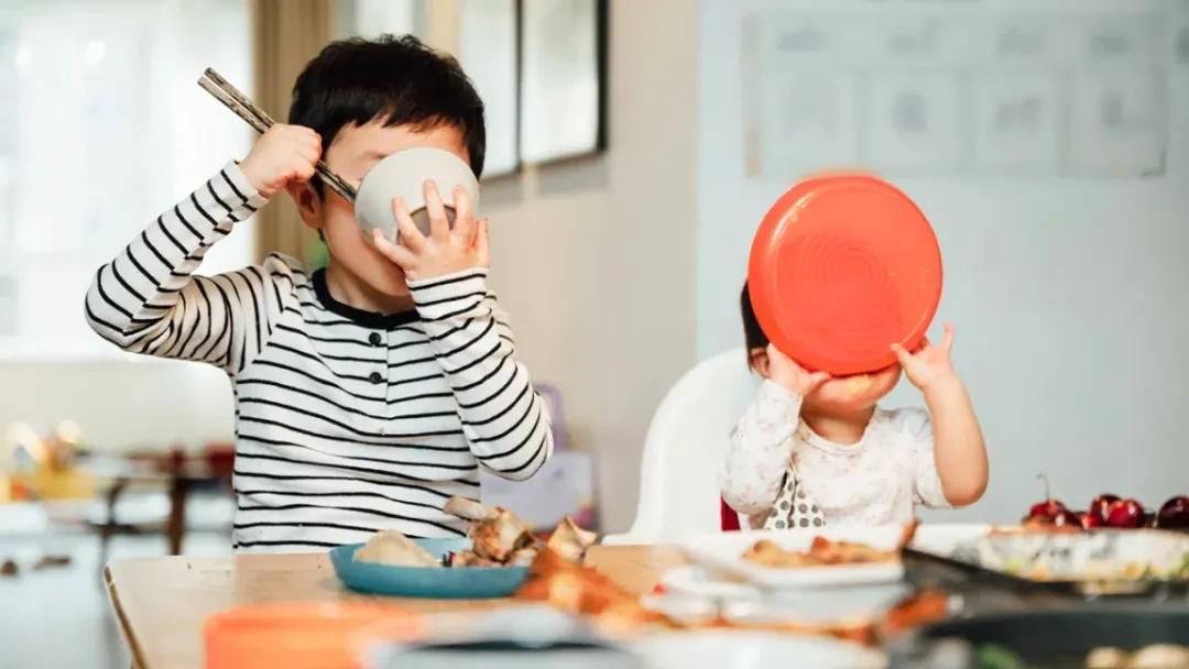 如何知道孩子是否患上1型糖尿病？