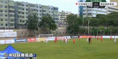 今日中冠战报,2019年中冠赛程