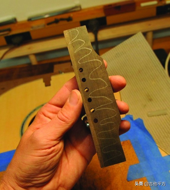 ag吉他教学入门,ag杂志创新创意