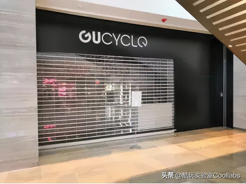 *拍偷**、性暗示、*养包**…健身房的1.5万亿生意究竟是什么？