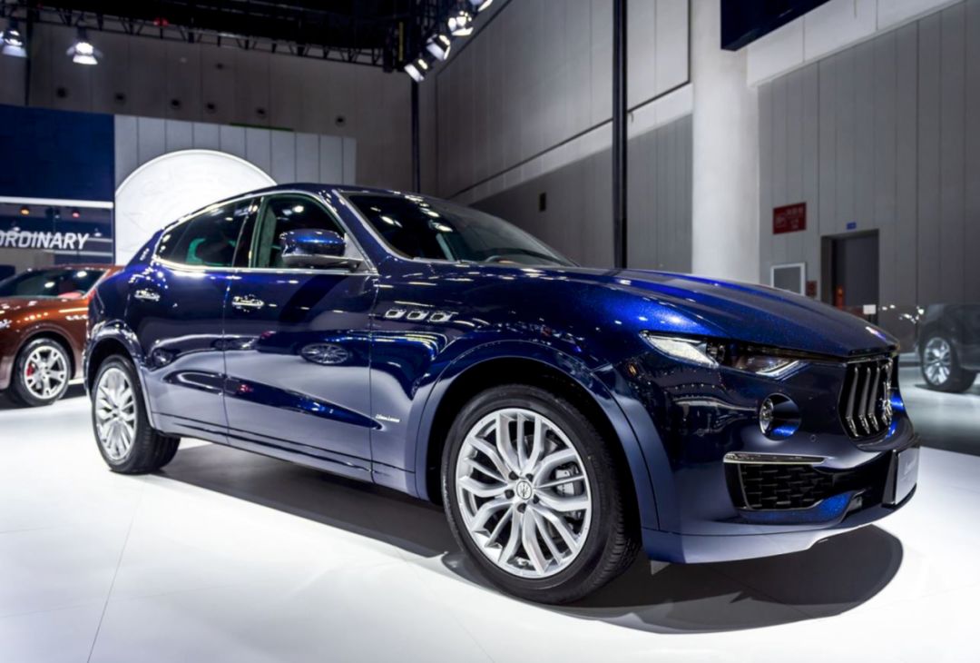 濡備綍鐢ㄥソ寰俊姝ユ暟,鎬庝箞鏍蜂娇鐢ㄥ井淇℃鏁拌蛋寰楀揩