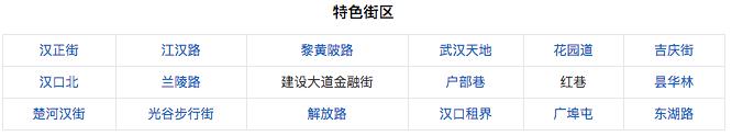 湖北省武汉市房价,湖北省武汉市有几个区