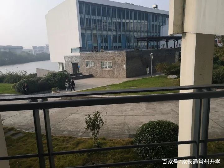 苏州城市学院现设几个学院,苏州城市学院官方网站网址
