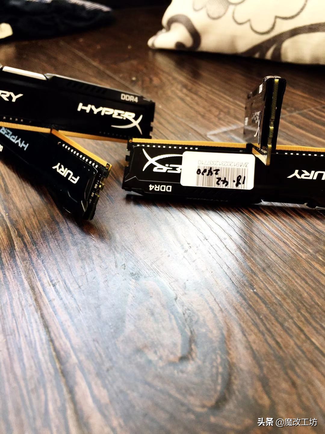 200元能买到什么东西,3000左右的16G内存是真的假的