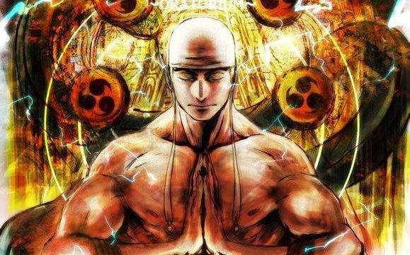 海贼王最让人羡慕的角色,海贼王最让人着迷的东西