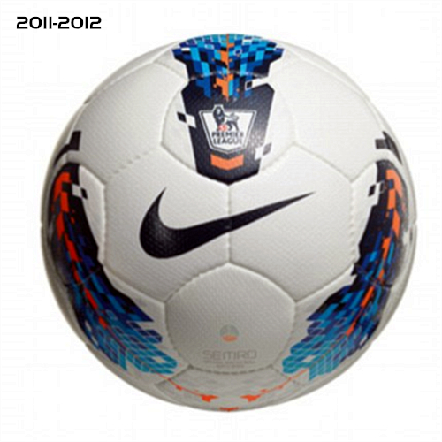 耐克十大最好篮球,耐克十大最好看的球