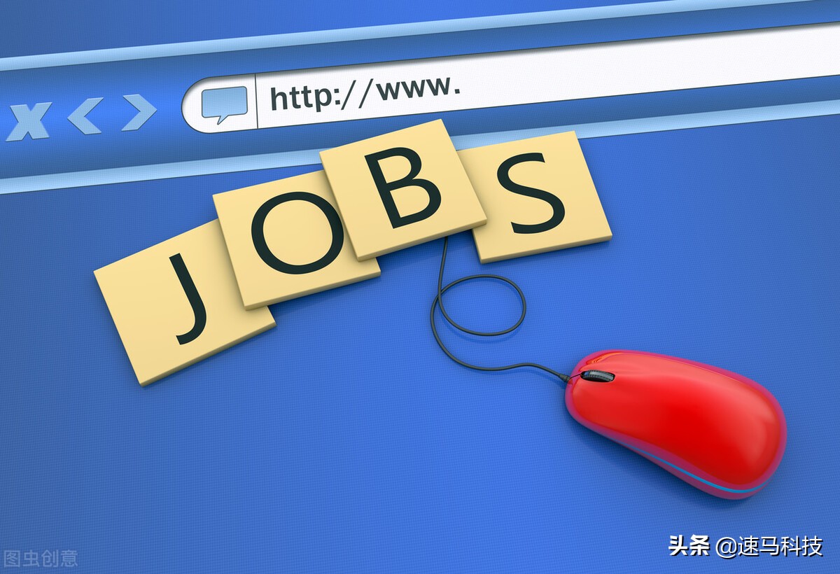 网站首页问题怎么解决,网站编辑面试常见问题