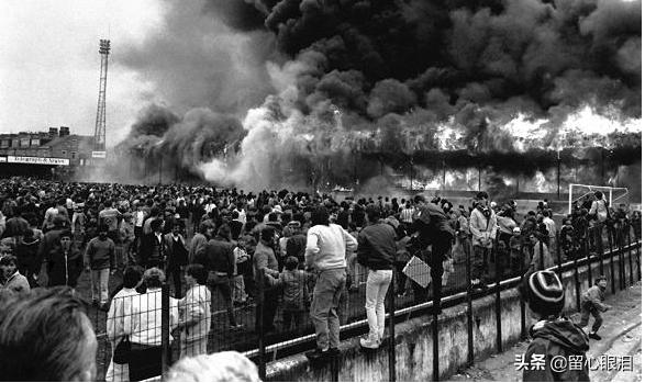 足坛历史十大冤案,足坛十大惨案完整版