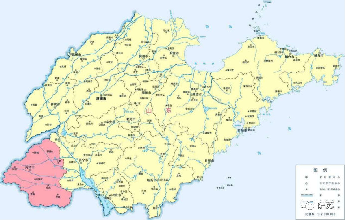 黄健翔发文点评亚洲足球局势,黄健翔再骂国足原视频