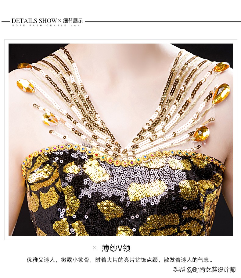 内蒙古舞蹈服装,跳舞蹈穿的服装