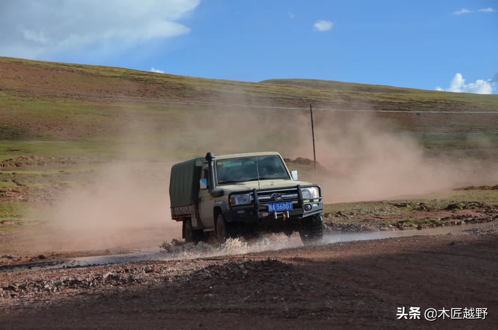 二手硬派越野车lc79,中山市二手丰田lc76越野车