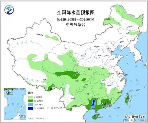春季柑橘树预防什么病虫害,柑橘病虫害施药时间表